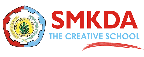 APHP SMKDA